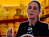 Sheinbaum señaló que se analizará continuidad de Gas Bienestar