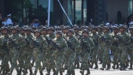 Avanza en comisiones la Ley Orgánica de la Armada
