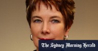 Housing Australia: Chair Carol Austin resigns despite being cleared in bullying probe