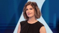 Lara Siscar, la periodista que cuenta el dolor “como una cirujana”, conducirá el funeral de Estado por la dana