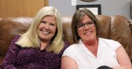 Daughter who helped convict her father for murder tells story in memoir
