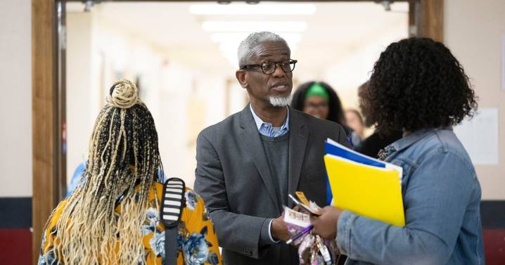 Delco school board says without Pennsylvania budget, district will struggle to operate normally after January