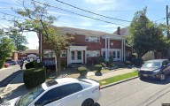 10 most expensive homes sold in the Passaic area, Oct. 6