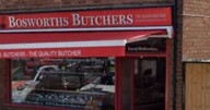 Popular Coventry butchers in 'strategic decision' to close branch