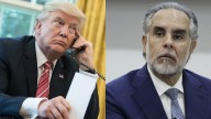 Benedetti buscará una línea directa con Trump tras nuevas acusaciones contra Petro
