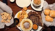 This Texas Roadhouse Secret Ordering Hack Instantly Upgrades Any Side