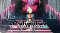 Is The Caligula Effect 2  Crossplay?