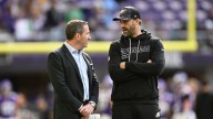 Ranking 8 trades already made by Eagles Howie Roseman. It's not great