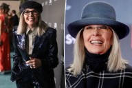 Diane Keaton’s cause of death revealed after shocking passing at age 79
