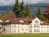 Photos show the most haunted spot in every state