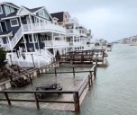 Utility workers tapped as NY, NJ declare emergencies for nor’easter