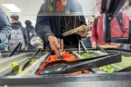 Colorado's free school lunches linked to how voters decide props LL and MM