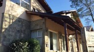 No le quisieron entregar el departamento en Villa La Angostura y deberán resarcirla con 100 mil dólares