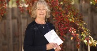 Flagstaff, county homeowners share stories of insurance anxiety, rejections and rocketing costs