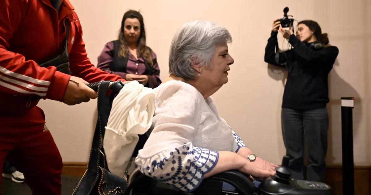 Histórico: Uruguay es el primer país de Latinoamérica en legalizar la eutanasia