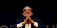 Carlos Slim: así comenzó en el mundo empresarial el hombre más rico de Latinoamérica