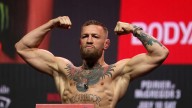 Conor Mcgregor acepta una sanción por dopaje... con trampa: 18 meses sin pelear, pero a tiempo para su gran objetivo
