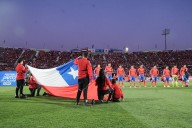 Mundial Sub 20, próximo partido de Chile: dónde, cuándo y cómo ver el partido en vivo, online y en TV