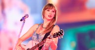 Taylor Swift says theories that 'Showgirl' will be her last album are 'offensive'