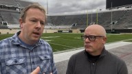 Talkin’ Spartans: Analyzing MSU’s loss to UCLA and what it means for Jonathan Smith