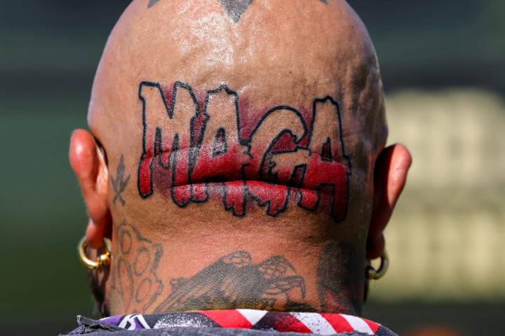 California Republicans brace for diminished representation under Newsom's redistricting plan