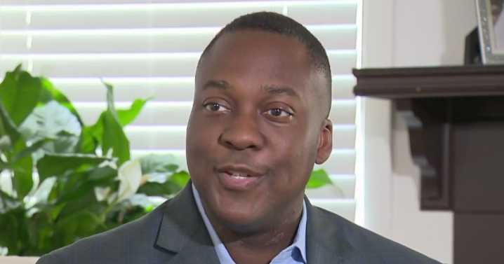 Howard County announces programs to support federal workers amid government shutdown