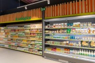 HiperDino lanza cerca de 100 productos ecológicos con precios descuento