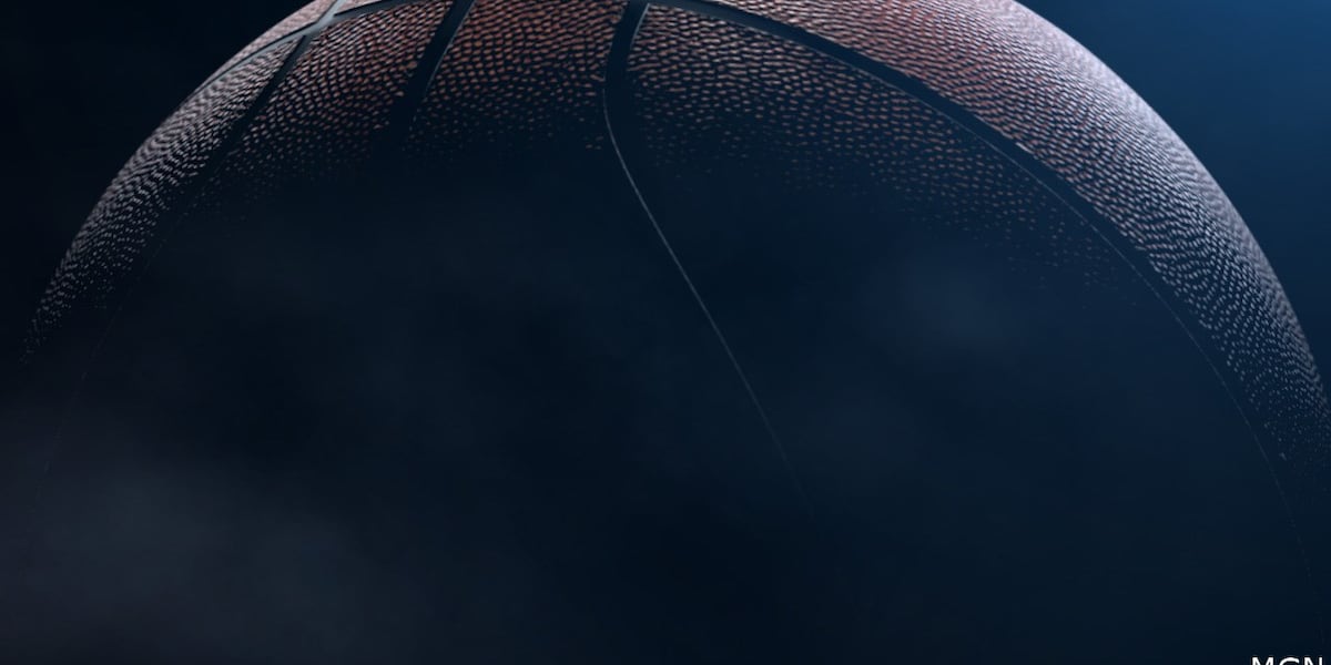 CT’s top-ranked high school basketball star announces college selection