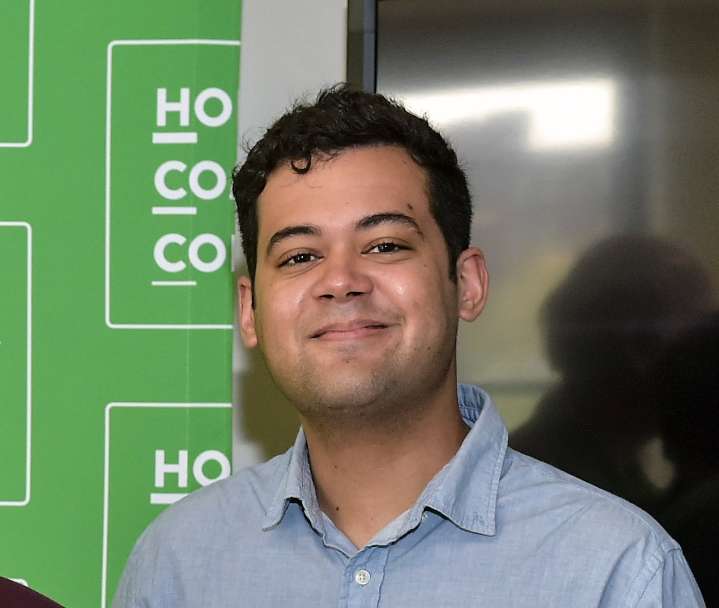 Fugitive ex-City Councilor Wilmer Puello-Mota wants to vote, but can he?