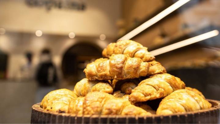 New bakery opening in Ballard by former Canlis chef