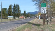 Sewer district rejects Pine Creek Ranch expansion