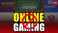 Indian Govt Releases Draft Of Online Gaming Act 2025, Welcomes Feedback Till October 31: 10 Key Important Points From The Bill
