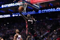 NBA insider arrests highlight risks of leagues embracing sports betting
