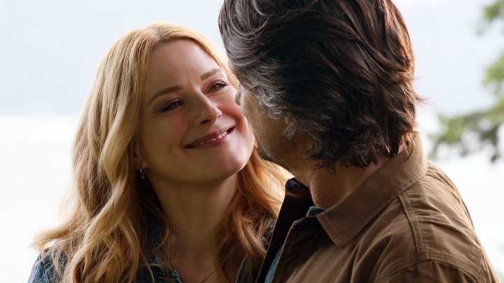'Virgin River' Season 7 Looks To Skip 2025 Return as Season 8 Filming Window Revealed