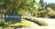 Trillium in discussions with the OHA to take on PacificSource Lane County members