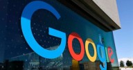Nueva función de Google: amigos y familiares podrán ayudar a recuperar una cuenta bloqueada