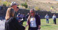 Gallatin County CFO Justine Swanson resigns abruptly; reasons are unclear