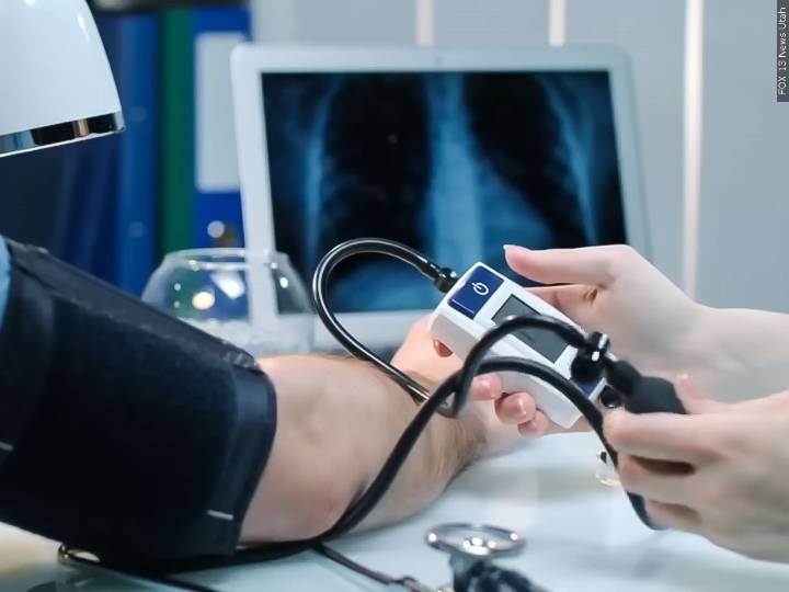 Kentuckians face steep healthcare premium hikes as ACA tax credits set to expire