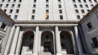 El Gobierno central destina 13,7 millones a impulsar la economía circular en Aragón