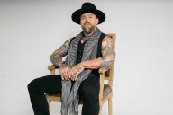 Zac Brown & Eagles’ Joe Walsh Join ‘The Voice’ As Mega Mentors