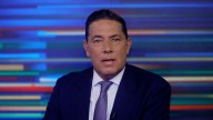 Fernando del Rincón se conmueve por el Nobel de la Paz de María Corina Machado