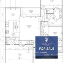 NEWLY LISTED: Property Design in Early