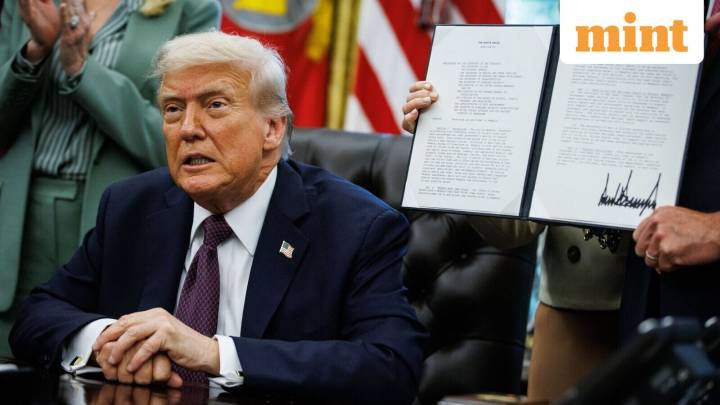 Chicago, Illinois sue to stop Trump’s National Guard Deployment plan after Portl