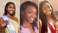 Search for missing Philly woman leads police to Awbury Arboretum