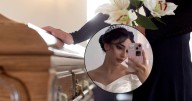 Tras ser duramente criticada por sus suegros, novia de 19 años se suicida tras su boda