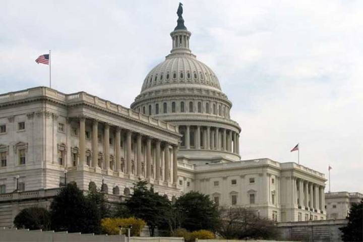 En Senado de EEUU alertan sobre supuesta expansión de Hezbollah en América Latina