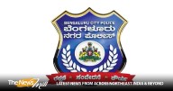 Bengaluru Police detain 6 accused in death of 2 labours
