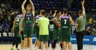 Altas y bajas del Unicaja, Girona y un llamamiento al Carpena