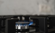 El Gobierno oficializa suba en la tarifa del gas desde noviembre