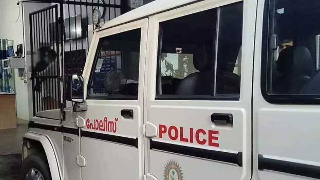 Police trainee's death at SAP camp: Human Rights Commission directs State Police Chief to conduct probe and submit report